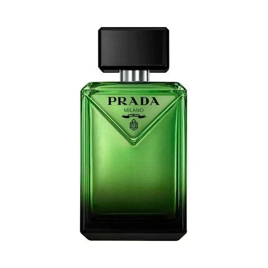 Prada Paradigme for Men Eau de Parfum 100mL / 3.4 fl oz – New & Sealed