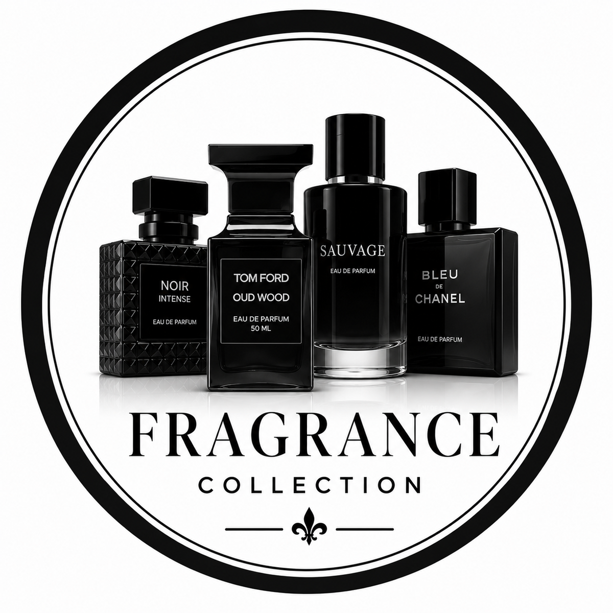 FRAGRANCE