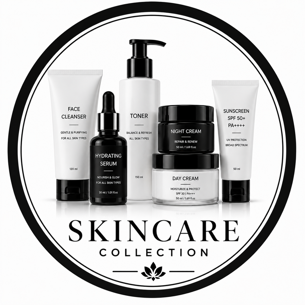 SKINCARE