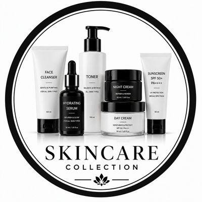 SKINCARE