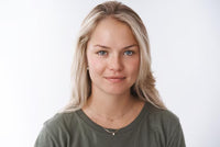 Ava Williams