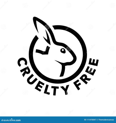 Cruelty Free