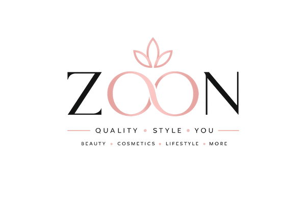 Zoon