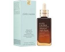 Estée Lauder Advanced Night Repair Serum 100ml – Multi-Recovery