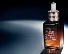 Estée Lauder Advanced Night Repair Serum 100ml – Multi-Recovery