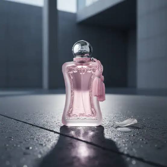 Parfums de Marly Delina La Rosée Eau de Parfum 2.5 oz / 75 ml