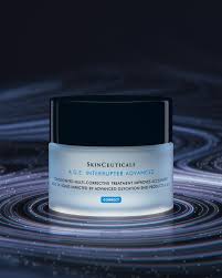 SkinCeuticals A.G.E. Interrupter Advanced Anti-Wrinkle Cream