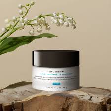 SkinCeuticals A.G.E. Interrupter Advanced Anti-Wrinkle Cream