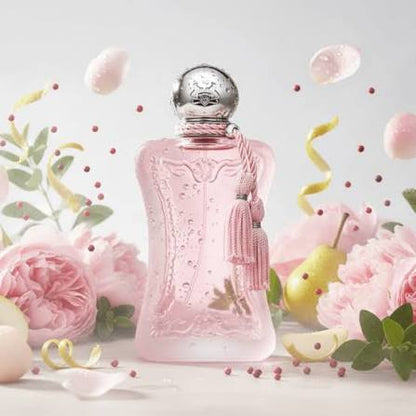 Parfums de Marly Delina La Rosée Eau de Parfum 2.5 oz / 75 ml