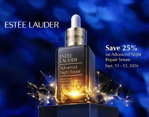 Estée Lauder Advanced Night Repair Serum 1.7 oz (50ml)