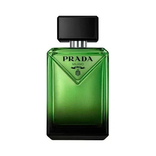 Prada Paradigme for Men Eau de Parfum 100mL / 3.4 fl oz – New & Sealed