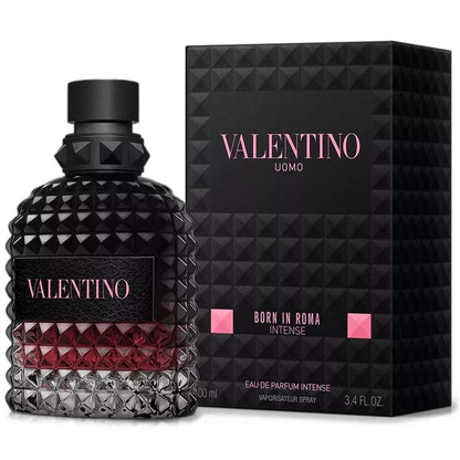 Valentino Uomo Born in Roma Intense Eau de Parfum 100ml