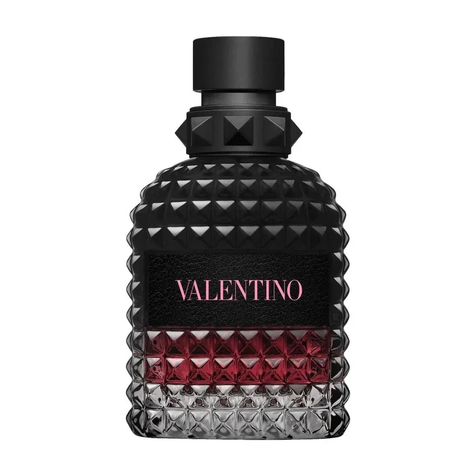 Valentino Uomo Born in Roma Intense Eau de Parfum 100ml