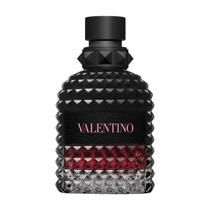 Valentino Uomo Born in Roma Intense Eau de Parfum 100ml