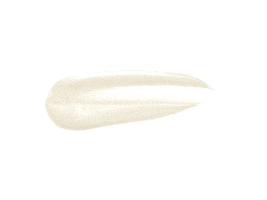 PCA SKIN Hyaluronic Acid Boosting Serum 30ml
