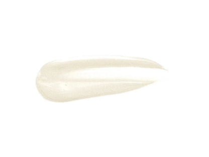 PCA SKIN Hyaluronic Acid Boosting Serum 30ml