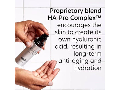 PCA SKIN Hyaluronic Acid Boosting Serum 30ml